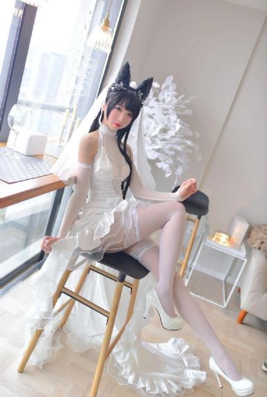 日本舞女在线观看_欧美成人在线