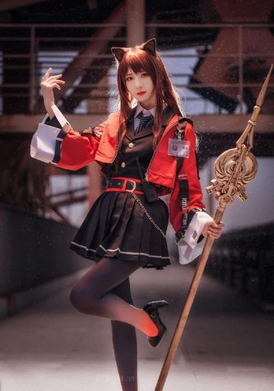 四位少妇按摩_剧情片免费高清观看