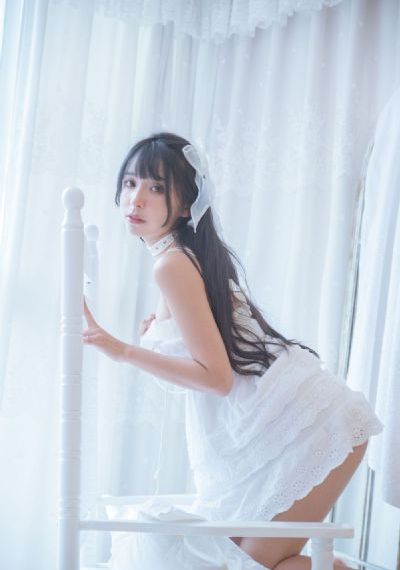 日本家庭教师电影_琪琪电影国产在线观看