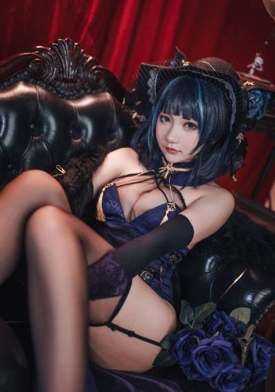邪神传说小舞版在线观看免费高清_720神马影院在线