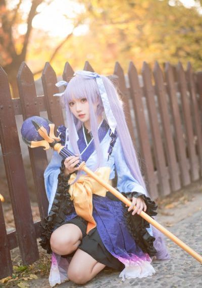 女子集中营_BD在线播放