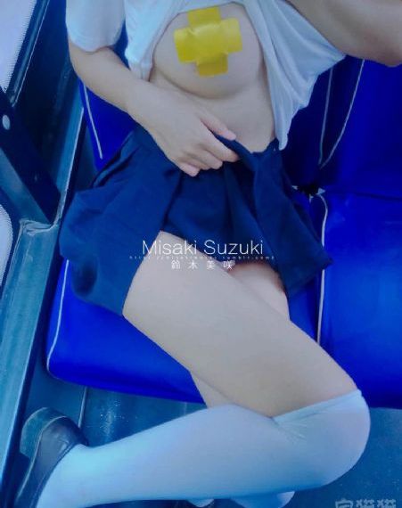 电视连续剧聊斋_BDHD高清在线观看