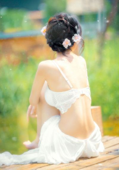 女老师伦理_1080高清免费观看