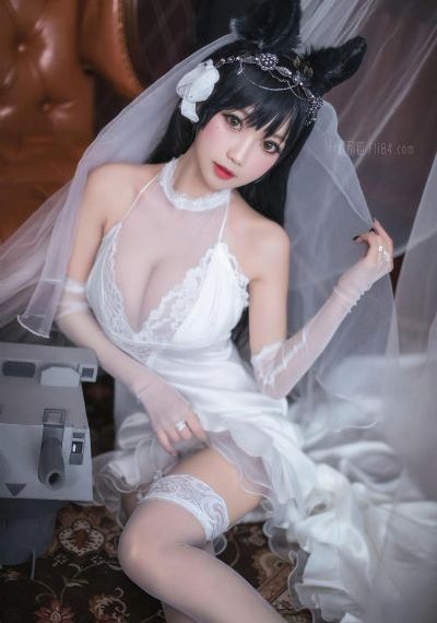 逆仙76全集在线观看动漫_720神马在线观看