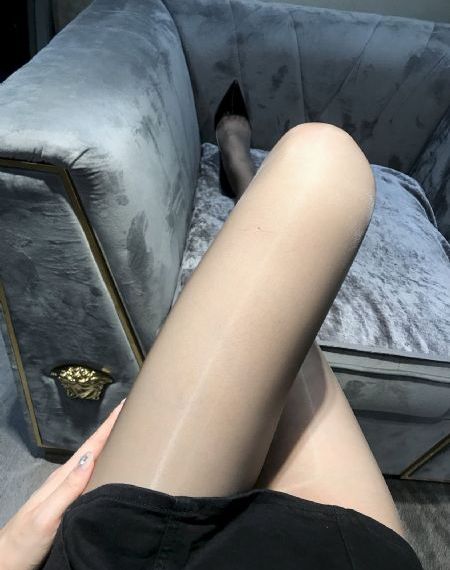 怒火重案免费观看完整版电影_4K免费观看视频