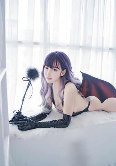 电影高压监狱2_日韩手机在线观看