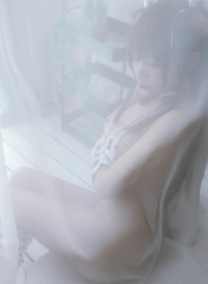 被涂污的鸟_HD电影在线观看