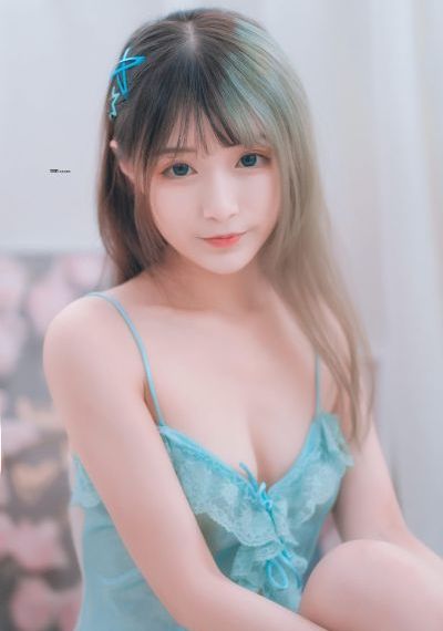 韩剧诱惑_4K高清电影在线
