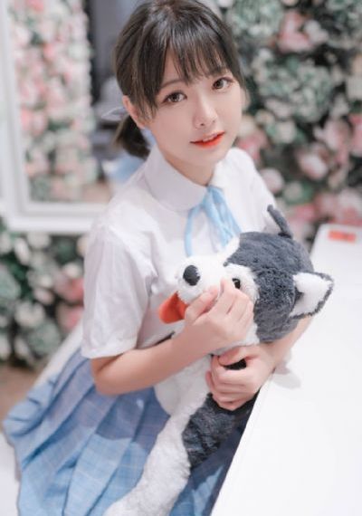 鬼父动漫第二集免费观看_BD手机在线观看