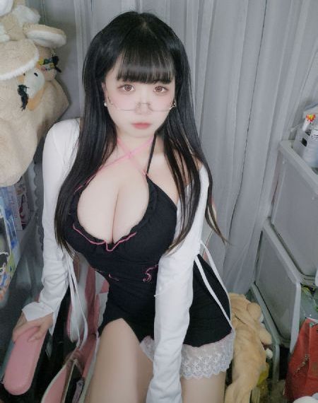 女人私密精油全身按摩_剧情片超清免费观看