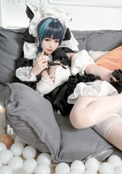 赤坂丽在线观看_欧美在线观看