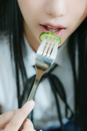 禁止想象电影_720动漫免费观看