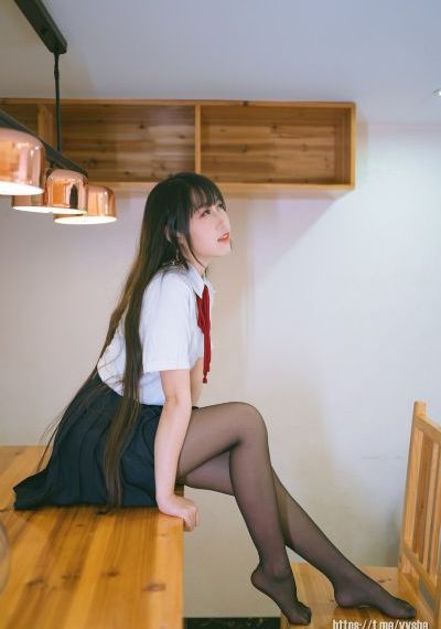 久久密av_国产剧在线观看视频