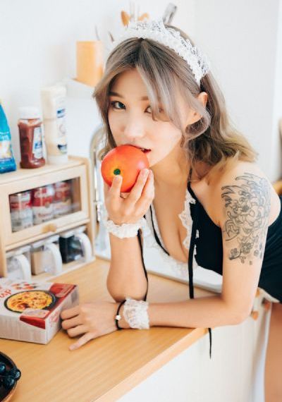 神鬼战士2高清在线观看_高清版完整版未删减