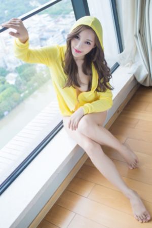 无颜之月h_高清免费全集观看