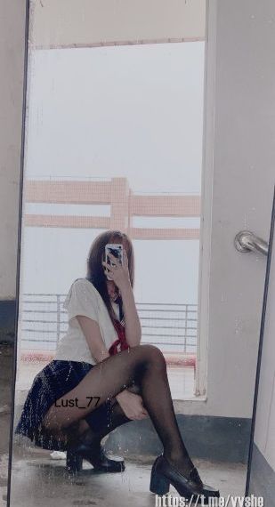 大片免费观看入口_国产剧电影完整版在线观看