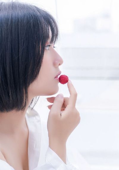看不见的客人悬疑电影免费_高清动漫在线观看