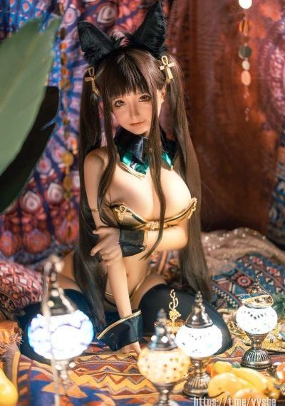八戒手机影院_BD韩语高清视频观看