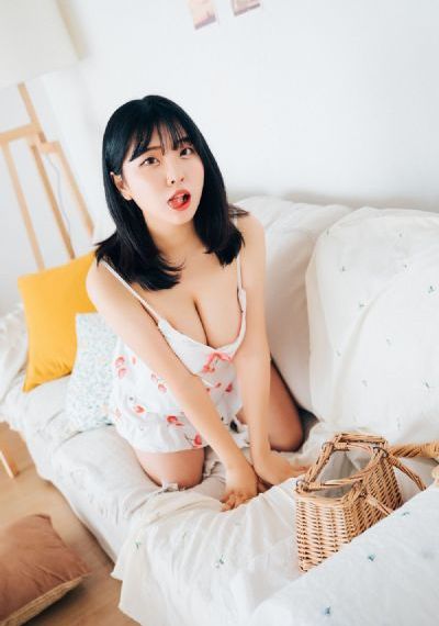 漆黑のしやが动漫无删减_BD韩语日韩免费观看