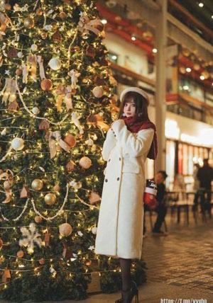 阿娇与冠希13分49秒视频在线_土豆网在线观看