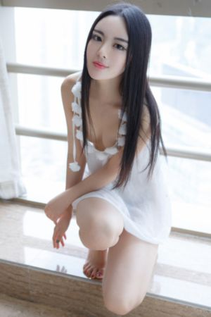 喜爱夜蒲2粤语_BD英语日韩免费观看