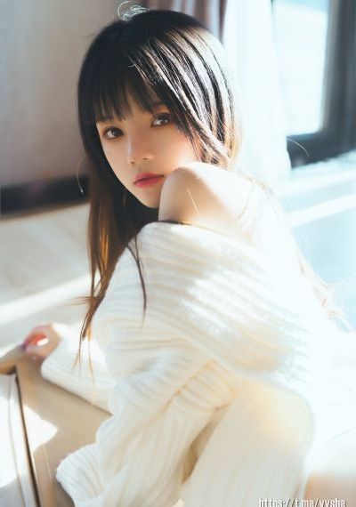 归去来_HD在线观看高清