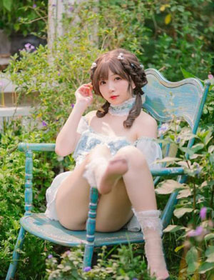 完美证据电视剧张若昀版本_BD免费观看超清