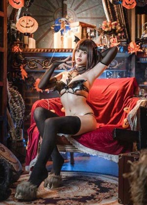 男生和女生一起差差差视频_剧情片免费观看韩国