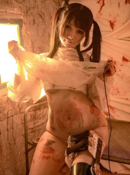 黄蜂尾后针完整版_BD免费高清观看