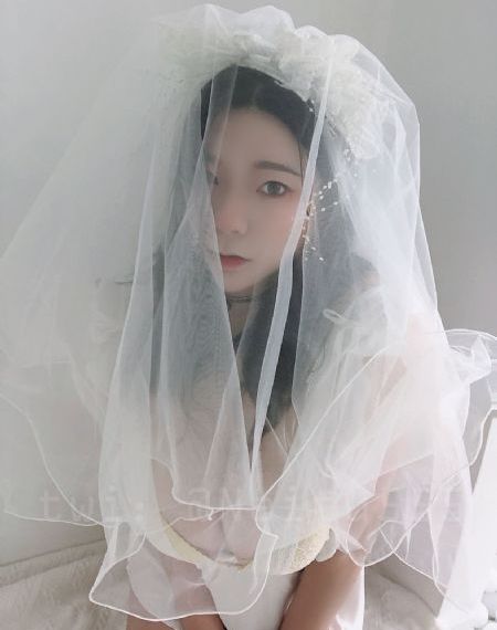 血与骨3完整版高清免费观看_高清完整版BD