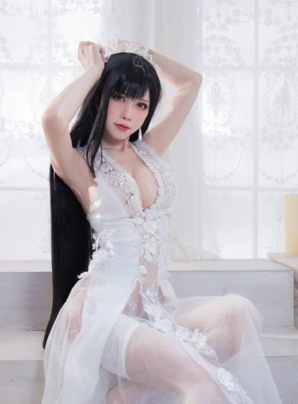 暗黑荣耀免费观看完整版_4K手机在线观看