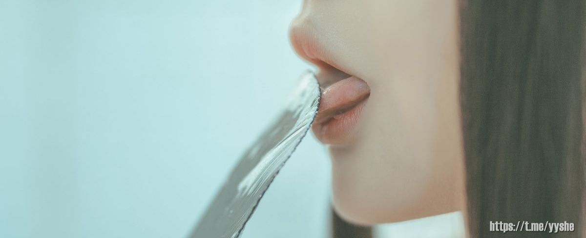 海贼王动漫在线观看完整版免费_720电影在线看