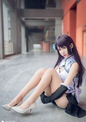 温柔乡1987_BD天堂在线