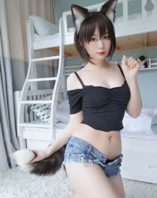 图书馆的女友动漫在线观看_BD国语BD在线观看
