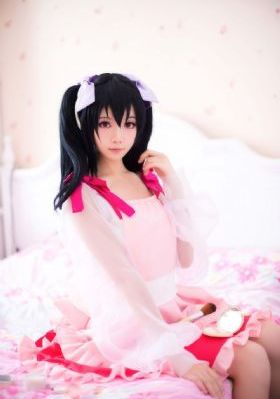 新91视频在线观看_BD英语完整视频观看