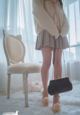 我们结婚了第四季_DVD电影完整版