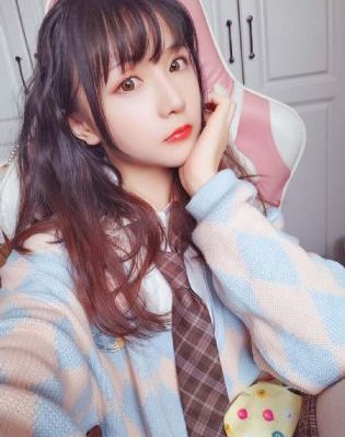 749局电视剧在线观看免费播放_剧情片全集免费播放