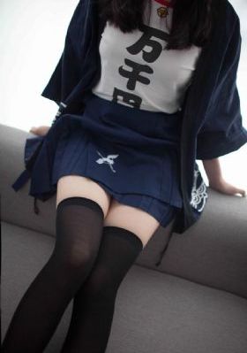 我的侄女_国语版在线观看免费