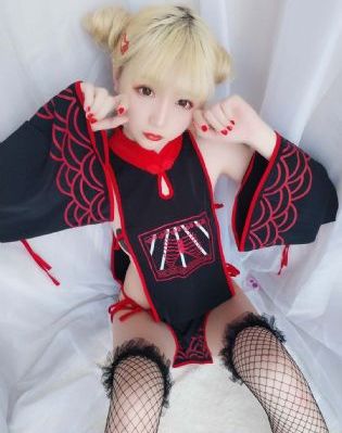 久久精品视频黄色_BD韩语高清完整版播放
