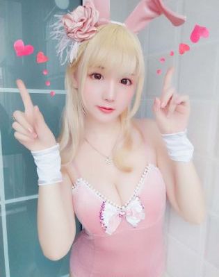 新精武门_720全集免费播放