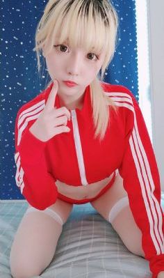诱惑的小姨子在线观看_DVD动漫免费观看