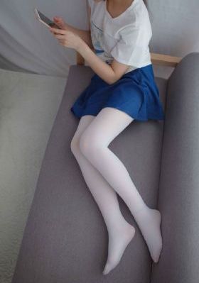 纯情罗曼史第一部动画片免费观看_HD动漫免费观看