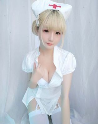 巴黎假期_剧情片免费高清观看