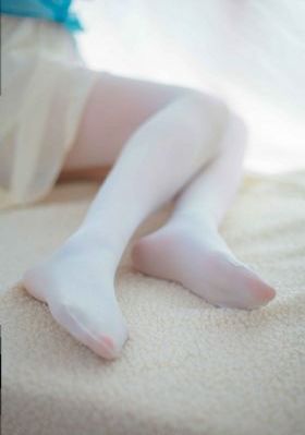 除匪电影在线观看国语完整版高清_BD在线观看电视