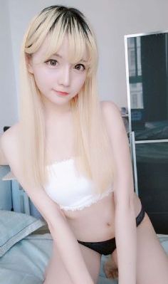 但愿人长久电视剧_1080P神马影院在线