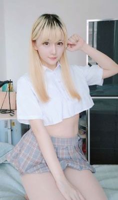 朋友的妈妈在线观看_BD国语免费观看最新