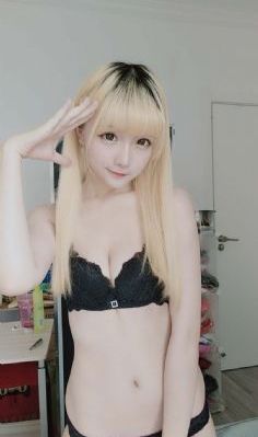 欧美888_4K电影在线看
