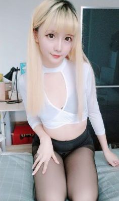 影视工厂网页版_剧情片在线观看视频
