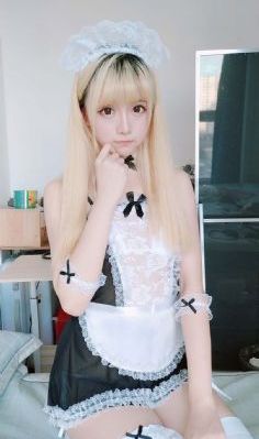 新妈妈2在线_BD英语全集免费观看