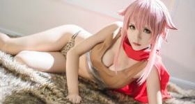 爸爸女儿的朋友_超清在线视频播放
